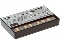 Korg Volca Bass Korg Volca Bass